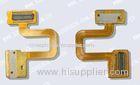 LG 1200 flex cable