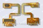 LG 3300 flex cable