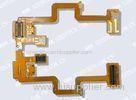 LG 3320 flex cable