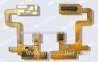 Best quality Cell phone repair parts flex cable used for LG KG220