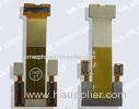 LG KG800 flex cable