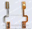 Mobile Phone flat flex cable for MOTOROLA K1 replacement parts