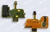 Cell Phone Flex Cable Repair N97 Handfree Nokia Replacement Parts