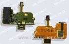 Cell Phone Flex Cable Repair N97 Handfree Nokia Replacement Parts