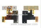 nokia 3250 flex cable