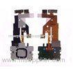 nokia 5610 flex cable