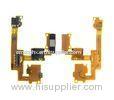 nokia 5800 flex cable