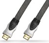 HIGH SPEED HDMI FLAT CABLE