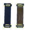 nokia 6270 flex cable