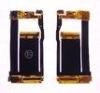 nokia 6280 flex cable