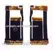 nokia 6280 flex cable