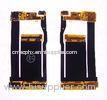 nokia 6280 flex cable