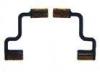 nokia 6290 flex cable