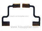 nokia 6290 flex cable