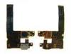 nokia 6500c flex cable