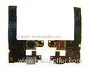 nokia 6500c flex cable