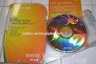 Home, Student Microsoft Office 2010 Professional Retail Box With OneNote, PowerPoint