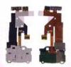 nokia 6500s flex cable