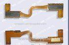 Original quality Replacement parts for cell phones NOKIA 6555 flex cables