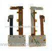 nokia 7100s flex cable