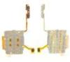 nokia 7310s flex cable