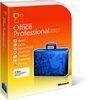 Home 32 / 64 bit DVDs Microsoft Office 2010 Professional Retail Box With Full Version