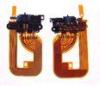 nokia 8910 flex cable