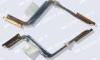 nokia n76 flex cable