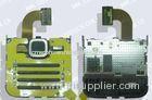 nokia n78 keypad flex cable