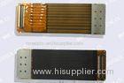 NOKIA N80 mobile Phones flat flex cable repair spares parts