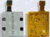 nokia n81 keypad flex cable