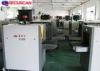 High Resolution 70Kv Airport X Ray Machines Security Checkpoint For Subway Security