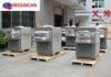 Custom Airport X Ray Machines For Baggage And Parcel Inspection System