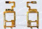 S500 Samsung Phone Replacement Parts Flex Cable Repair