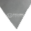 acrylic flame retardant fabric for workwear