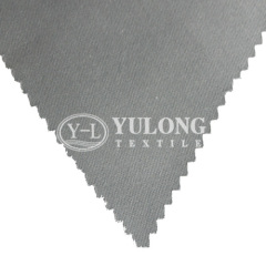 acrylic flame retardant fabric for workwear