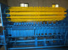 Field Fence Wire Weaving Machine Field Fence Weaving Machine