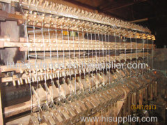 Field Fence Wire Weaving Machine Field Fence Weaving Machine