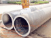 Seamless Steel Pipes/Tubes/Tubing pipe fitting