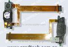 Samsung D900 camera Flex Cable Samsung Phone Replacement Parts