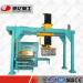 Hydraulic brick making machine/ DY1100 hydraulic press brick machine/ block making plant/hydraulic machine made in China