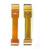Fexible ribbon Flex cable for Mobile Phone samsung e350