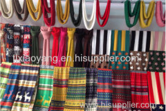 Tonglu Xiaoyang Kniting Co.,Ltd