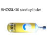 Steel Cylinder air respirator factory wholesale price with good quality