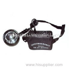 Marine Portable Search Light Signal Light