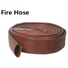 Fire Hose best price factory selling