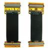 samsung E900 Flex Cable Samsung Phone Replacement Parts