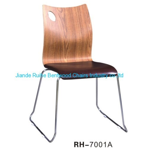 bentwood chairs for sale