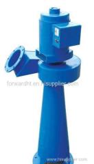 3KW axial turbine axial hydroelectric turbine hydropower