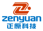 GUANGZHOU ZENYUAN ELECTRONIC TECH. CO., LTD